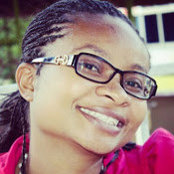 Karimi Muriuki's photo