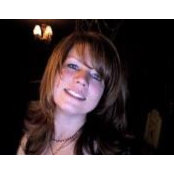Cheryllynne Lealさんの写真