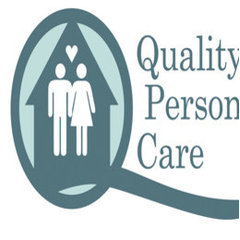 Quality Personal Care, INC