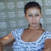 Foto von Nadia El