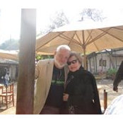Stella Florez's photo
