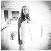 Jacqueline Ruiz's photo