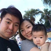 張小翼's photo
