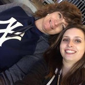 Ashley Nieves's photo
