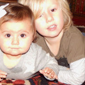 jennifer tavolacci's photo