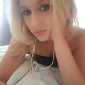 Foto von Dee Barbosa