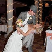 Kelly N Mike LaBelle's photo
