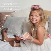 Bethany Raasch Combs's photo