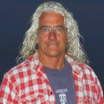 mox construction inc's profile photo