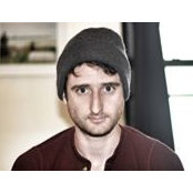 Matt Tucker's photo