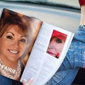 Photo de Debra Talley Orman