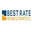 Best Rate Repair