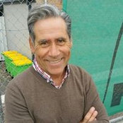 Tommy Benton's photo