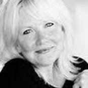 Carol Spinelli's photo