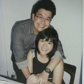 Nicholas Teoh's photo