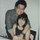 Nicholas Teoh