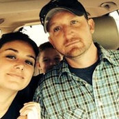 Aaron Beckett's photo