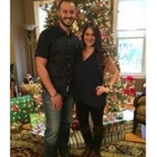 Taylor Marchetta's photo