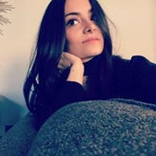 Jeriann Barrys foto