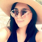 Amanda Gonzalezs foto