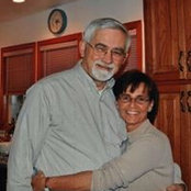 Ruth Federoff's photo