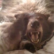 George Croft's photo