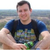 Foto von Ivan Sacco