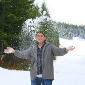Deej Ajoniba's photo