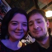Luce S.'s photo