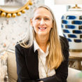 Showhomes Minneapolis's profile photo