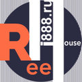 Фото профиля: ReeHouse Group - дизайнерам