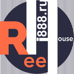 ReeHouse Group - дизайнерам