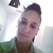 Canan Sari's photo