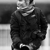Masha Ivanova's photo
