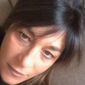 Roberta Golfetto's photo