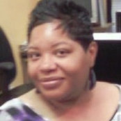Sandra Greens billede