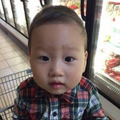 Photo de Jing Kong