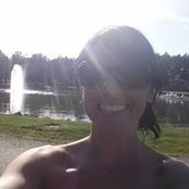 Milie Léclair's photo