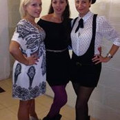 Charlene Caruana's photo