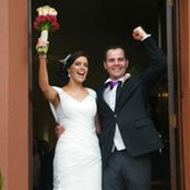 Dee Deegan's photo