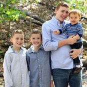 Michelle Renton's photo