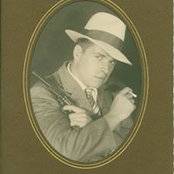 Claude Ballzes foto