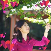 Foto von Sue Park