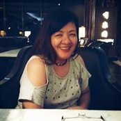 Photo de Elizabeth Lacson