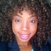 Kemi Talabi's photo