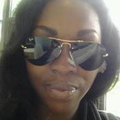 Sharunda Ro's photo