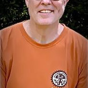 Timothy Cohen's photo