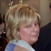 Roma Biddiscombe's photo