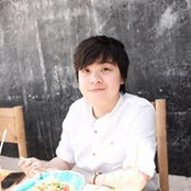 Foto von Chau Phuong Pham