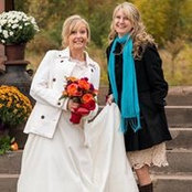Brenda Kangas's photo